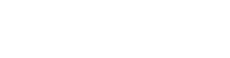Fourth Logo White