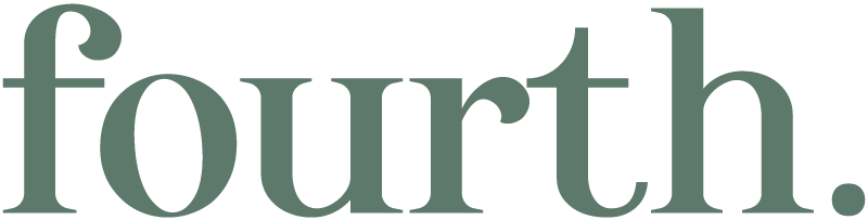 Fourth Logo Nav